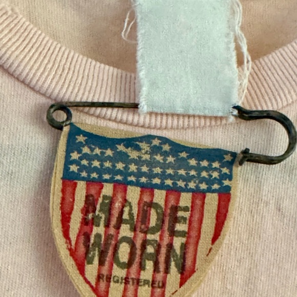 NWT Madeworn Bob Dylan tee - Picture 3 of 4